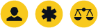Life and Accident & Health Combo + Code & Ethics - 52 Hours