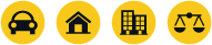 Property & Casualty Combo + Code & Ethics - 52 Hours